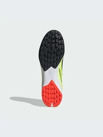 Кроссовки Adidas X модель IF0698-KZ Фото