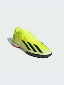 Кроссовки Adidas X модель IF0698-KZ Фото