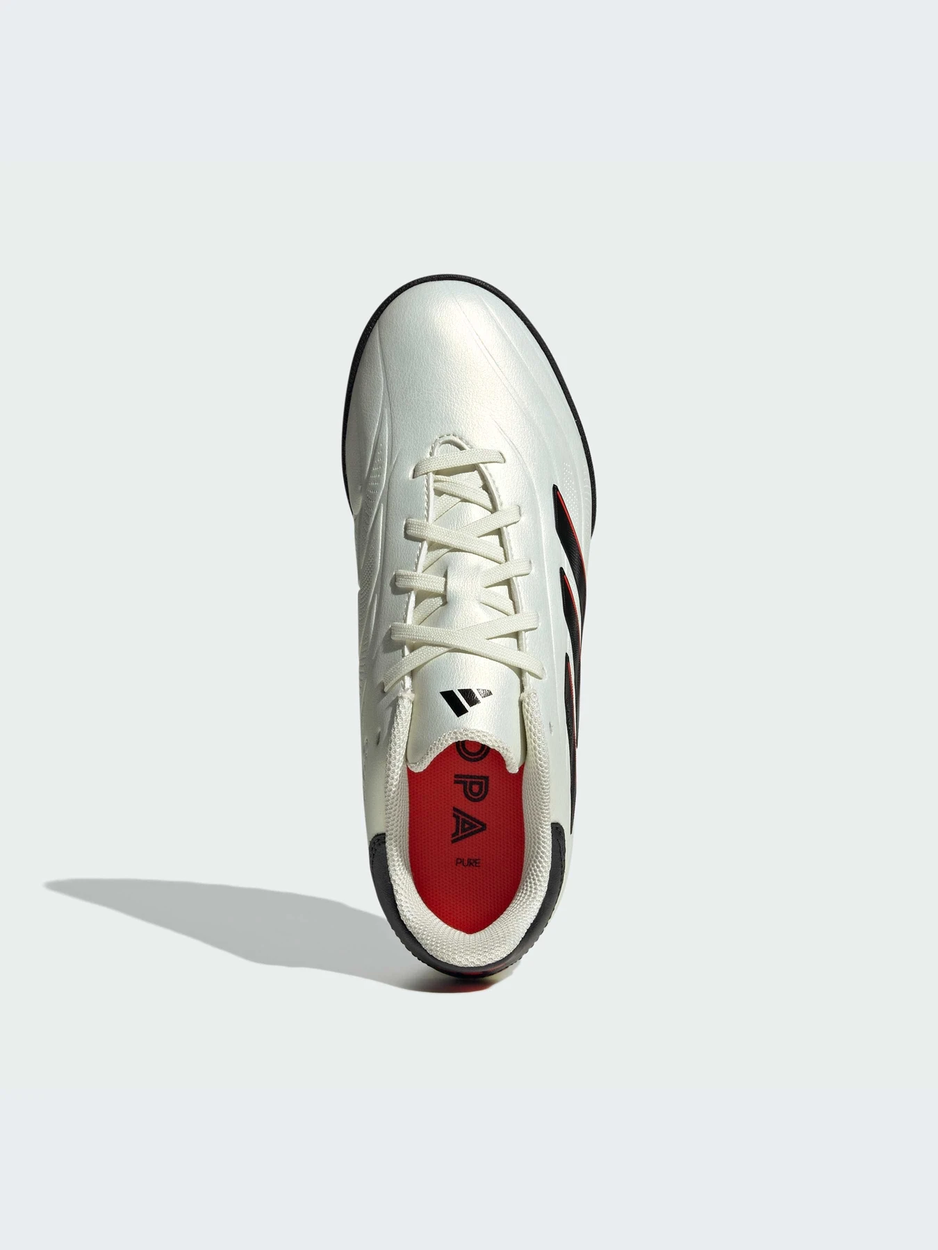 Кроссовки Adidas Copa модель IE7527-KZ Кроссовки Adidas Copa модель IE7527-KZ Фото
