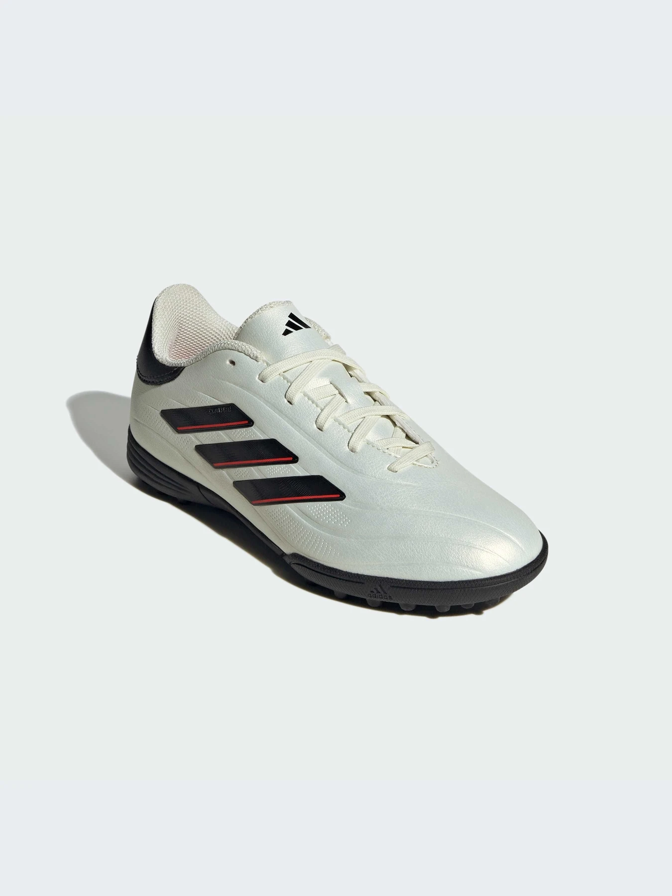 Кроссовки Adidas Copa модель IE7527-KZ Кроссовки Adidas Copa модель IE7527-KZ Фото