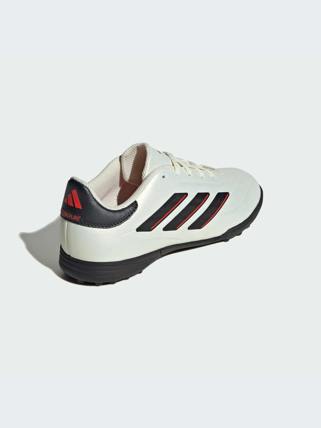 Кроссовки Adidas Copa модель IE7527-KZ Кроссовки Adidas Copa модель IE7527-KZ Фото