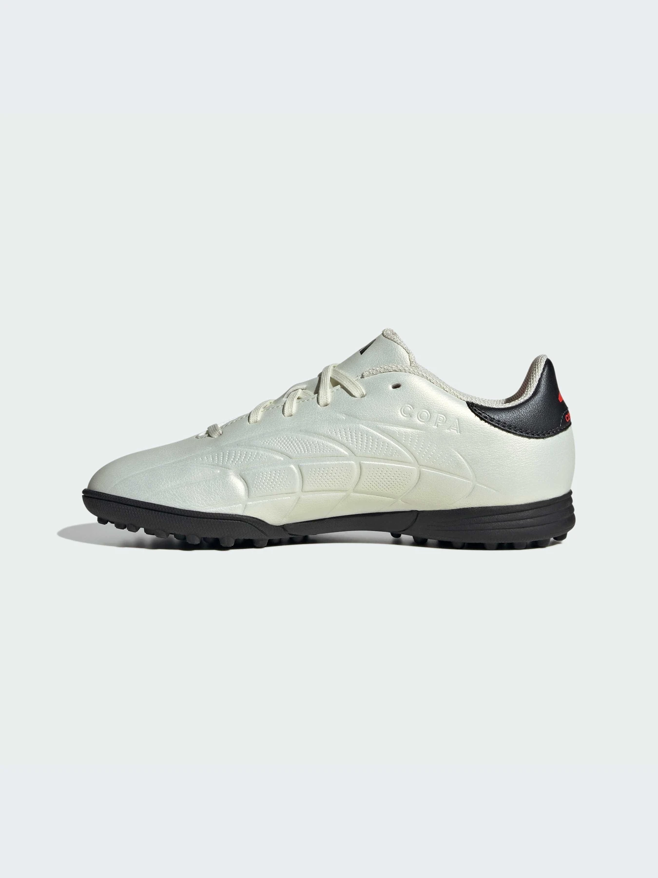 Кроссовки Adidas Copa модель IE7527-KZ Кроссовки Adidas Copa модель IE7527-KZ Фото
