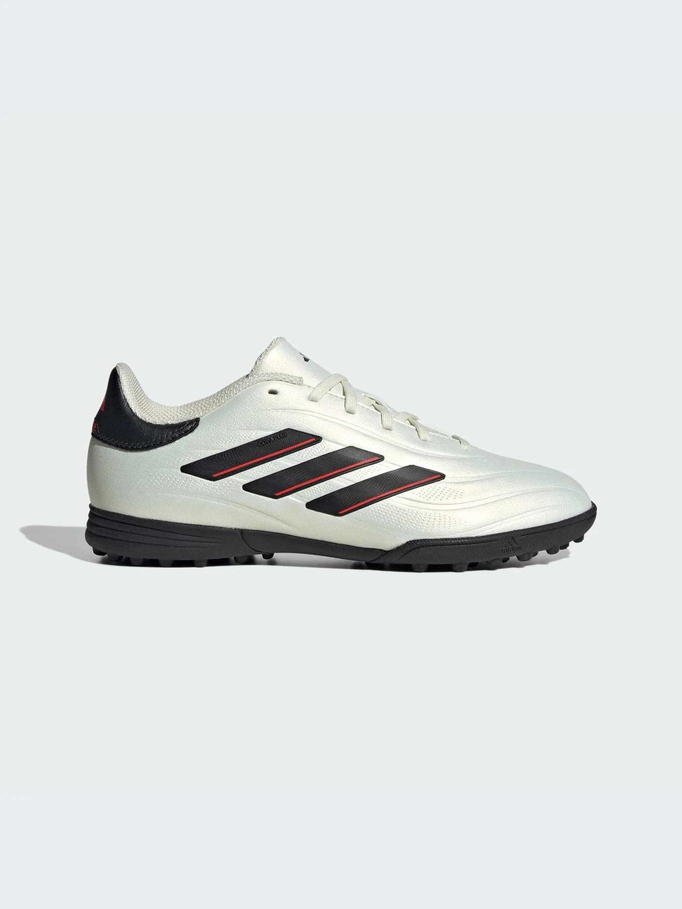 Кроссовки Adidas Copa модель IE7527-KZ Кроссовки Adidas Copa модель IE7527-KZ Фото