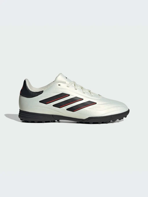 Кроссовки Adidas Copa модель IE7527-KZ Фото