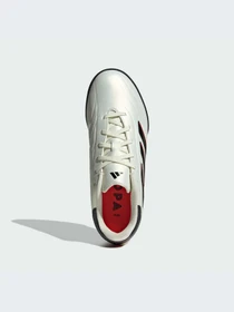Кроссовки Adidas Copa модель IE7527-KZ Фото