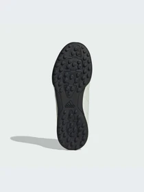 Кроссовки Adidas Copa модель IE7527-KZ Фото