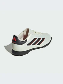 Кроссовки Adidas Copa модель IE7527-KZ Фото