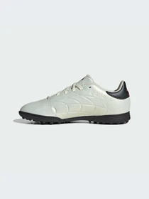 Кроссовки Adidas Copa модель IE7527-KZ Фото