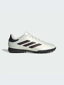 Кроссовки Adidas Copa модель IE7527-KZ Фото