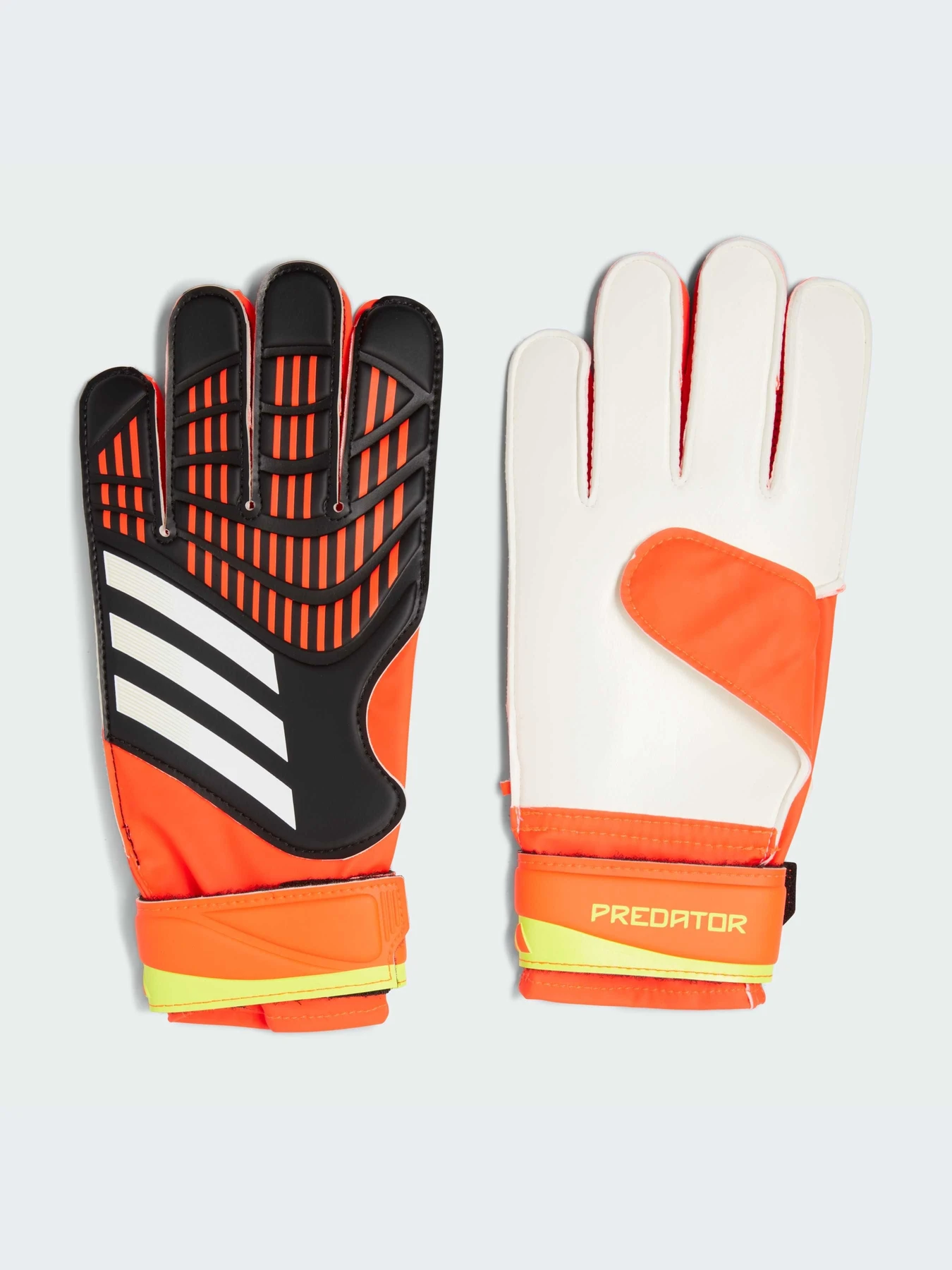 Перчатки для спорта Adidas модель IQ4027-KZ Перчатки для спорта Adidas модель IQ4027-KZ Фото