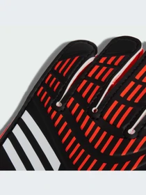 Перчатки для спорта Adidas модель IQ4029-KZ Фото