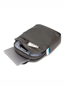 Рюкзаки Moleskine модель ET86UPBKG22 Фото