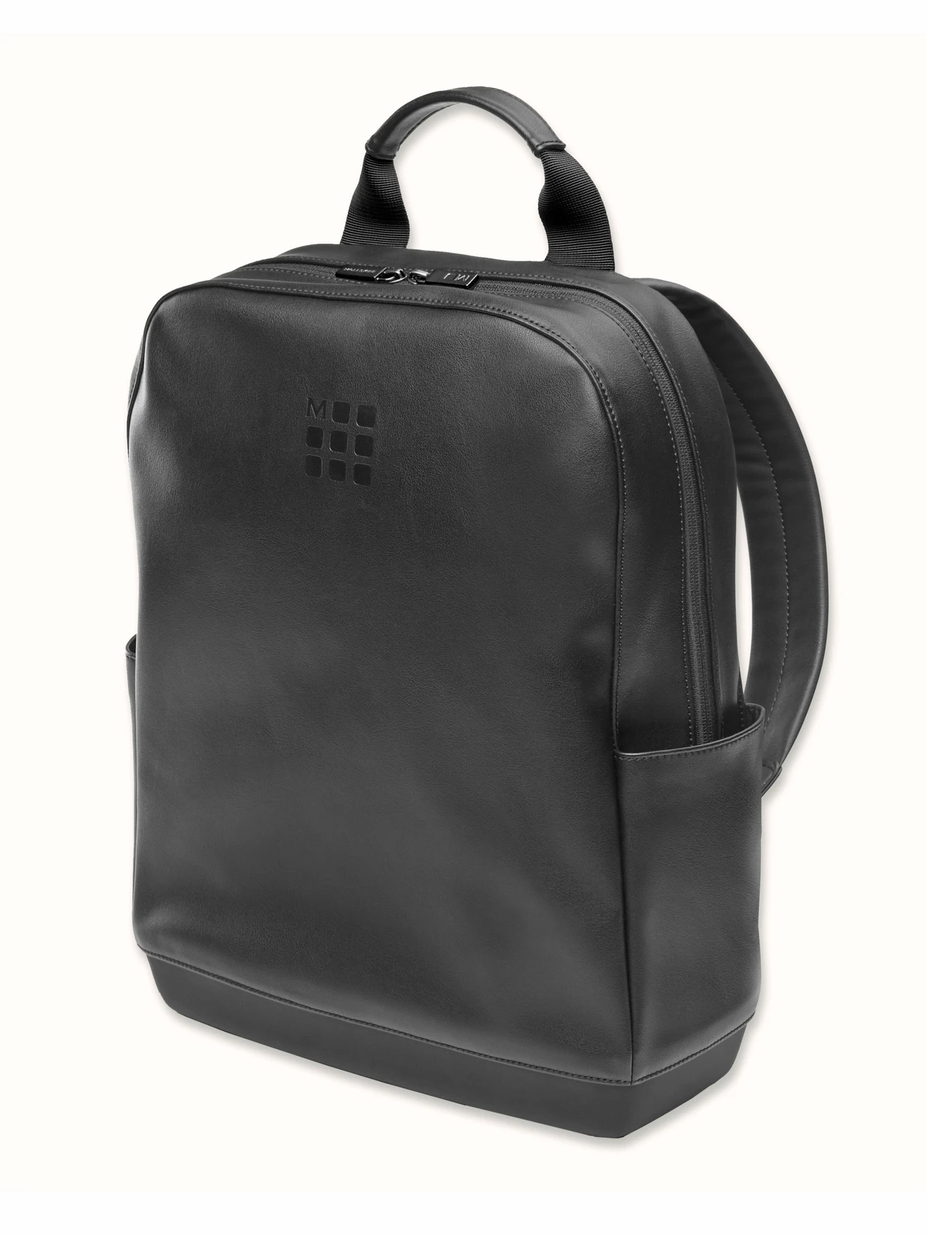 Рюкзаки Moleskine модель ET76UBKBK Фото