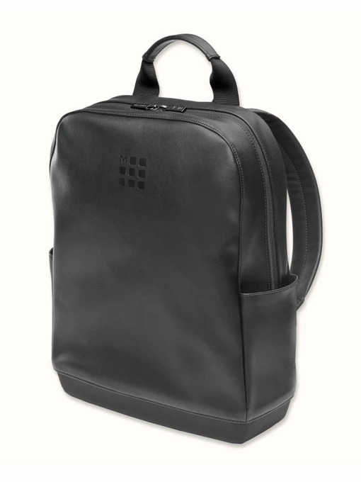 Рюкзаки Moleskine модель ET76UBKBK Фото