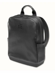 Рюкзаки Moleskine модель ET76UBKBK Фото