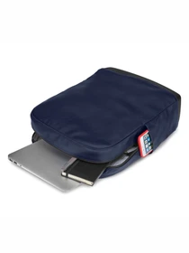 Рюкзаки Moleskine модель ET86UBKB20 Фото