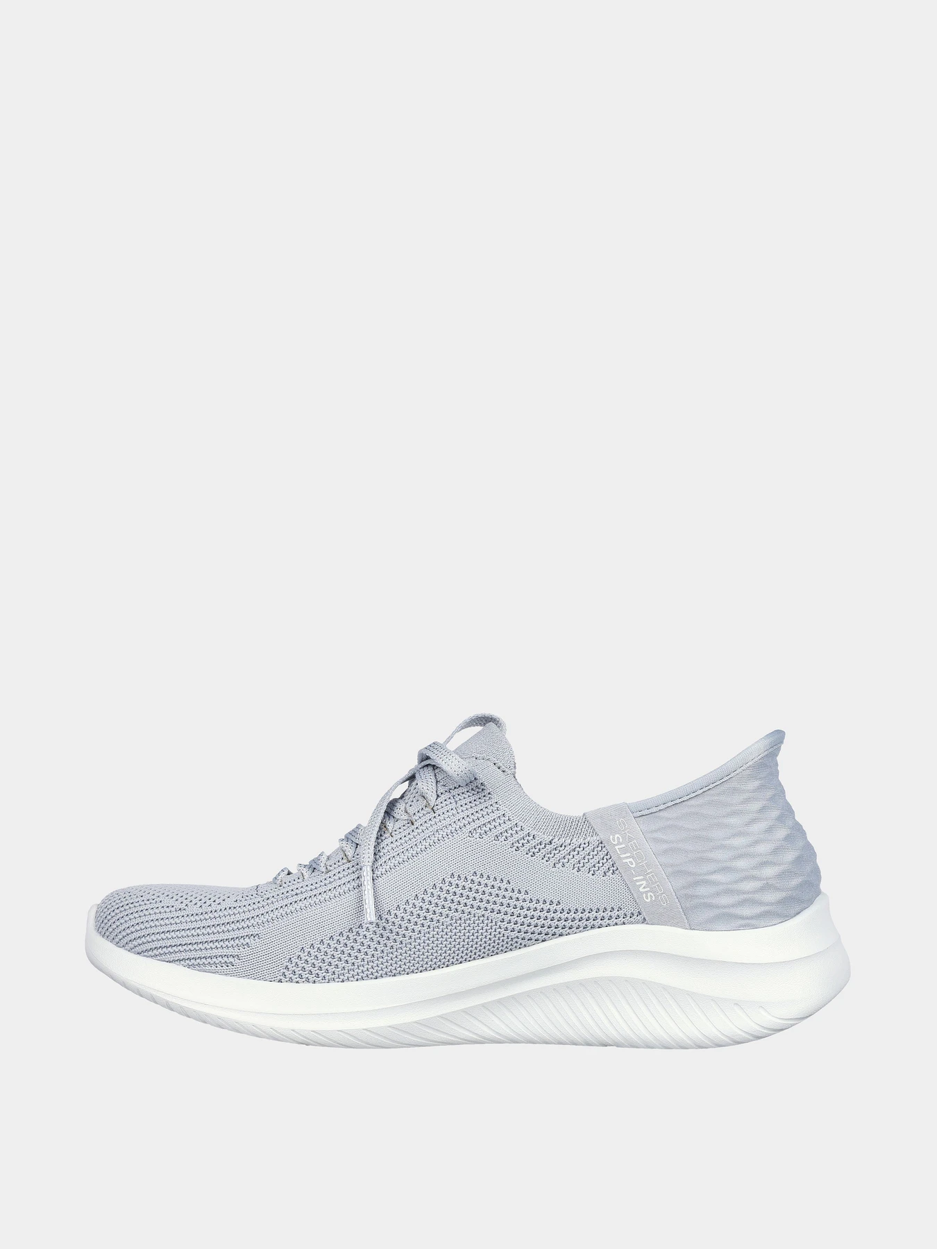 Кроссовки Skechers модель 149710 GRY Кроссовки Skechers модель 149710 GRY Фото