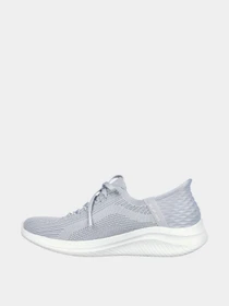 Кроссовки Skechers модель 149710 GRY Фото