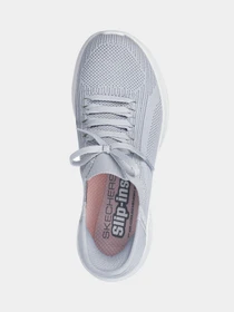 Кроссовки Skechers модель 149710 GRY Фото