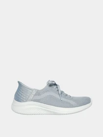 Кроссовки Skechers модель 149710 GRY Фото
