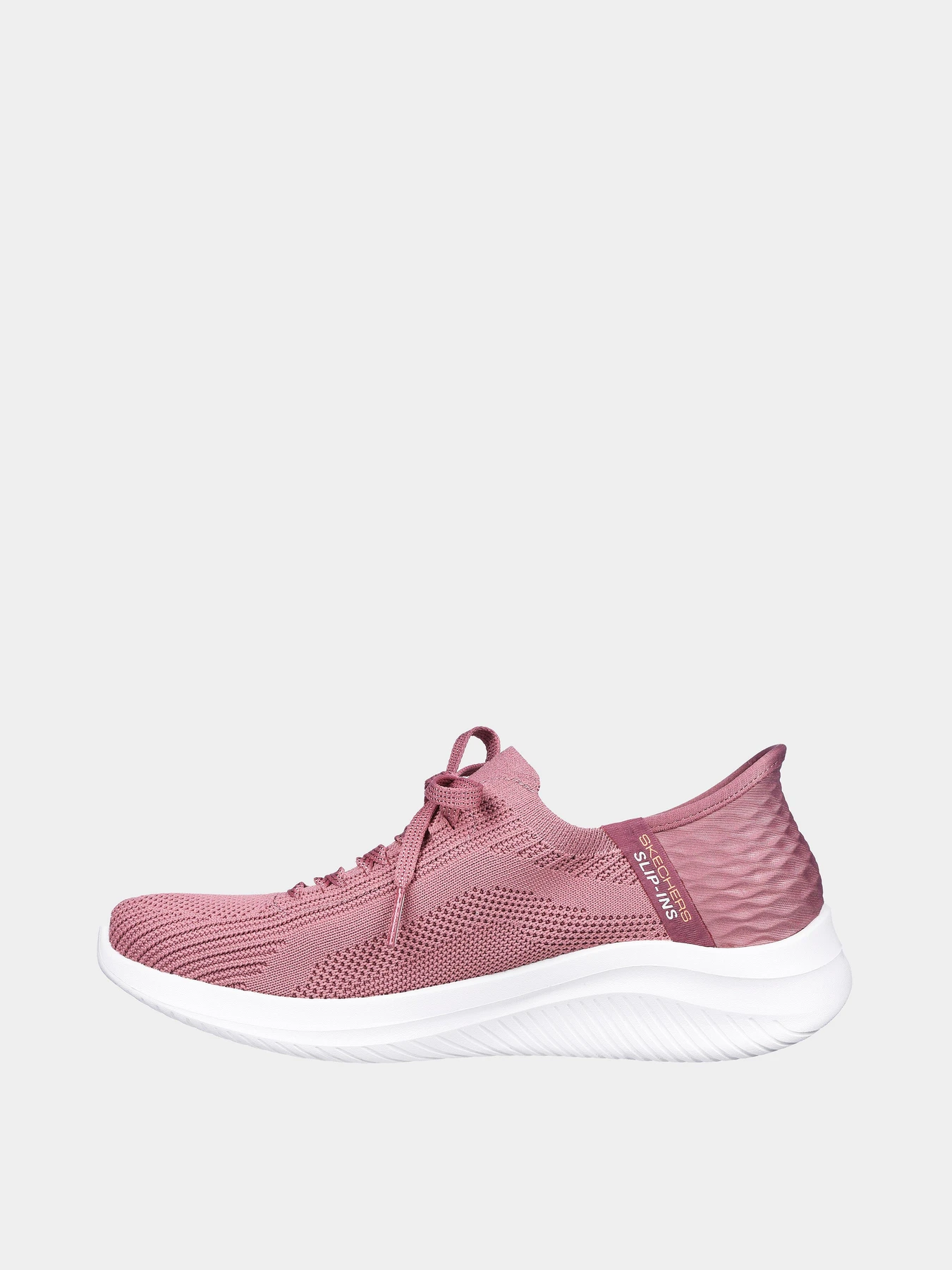 Кроссовки Skechers модель 149710 MVE Кроссовки Skechers модель 149710 MVE Фото