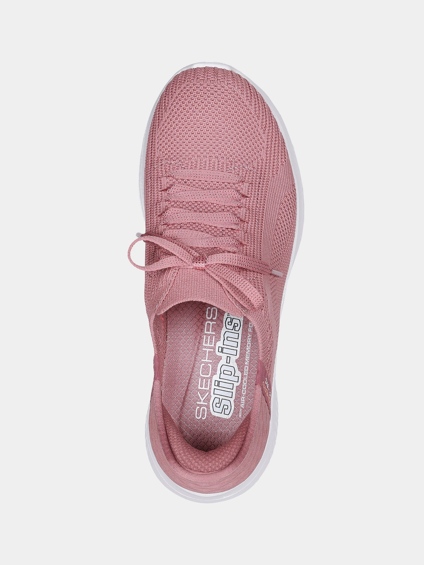Кроссовки Skechers модель 149710 MVE Кроссовки Skechers модель 149710 MVE Фото