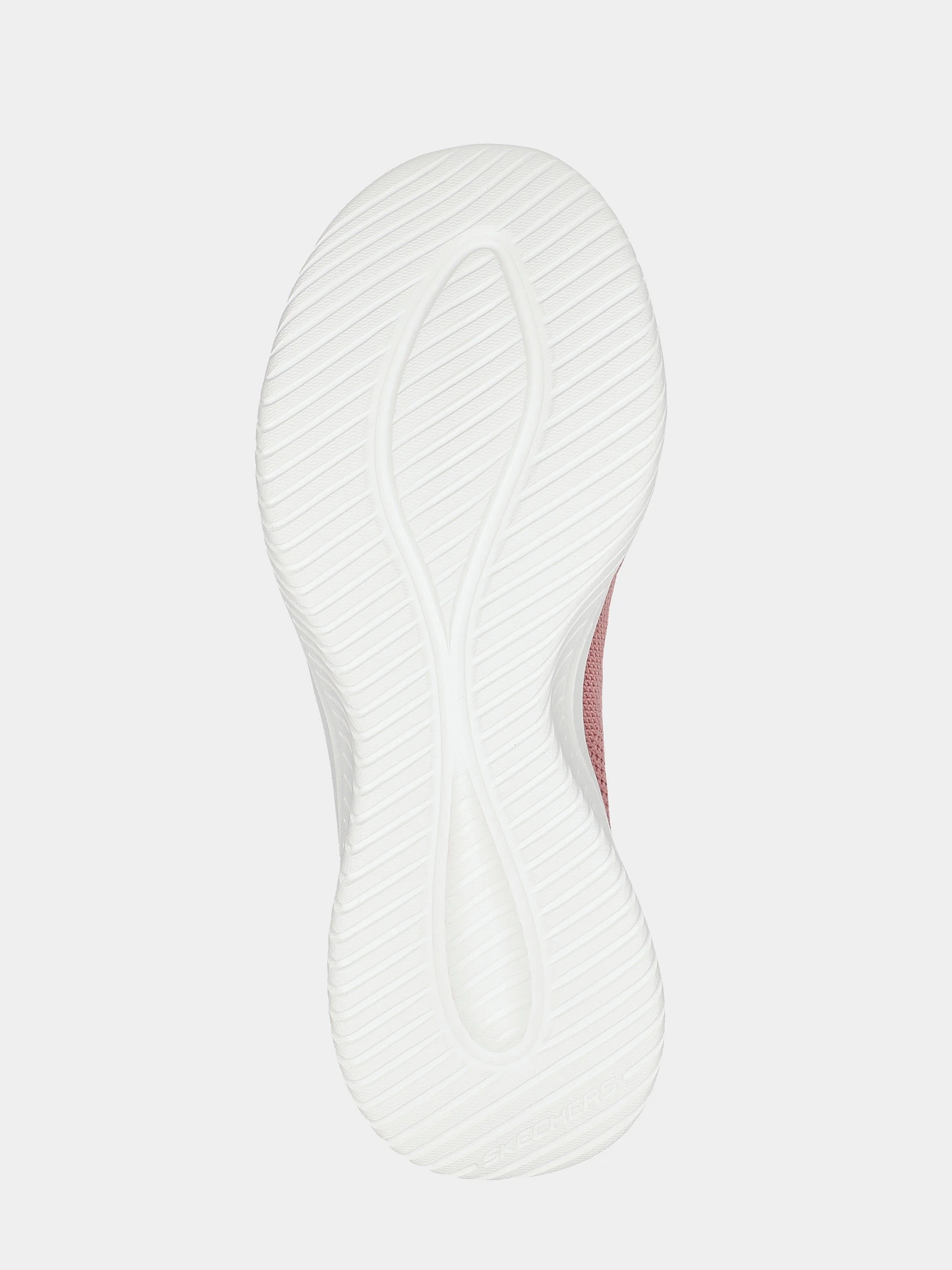 Кроссовки Skechers модель 149710 MVE Кроссовки Skechers модель 149710 MVE Фото