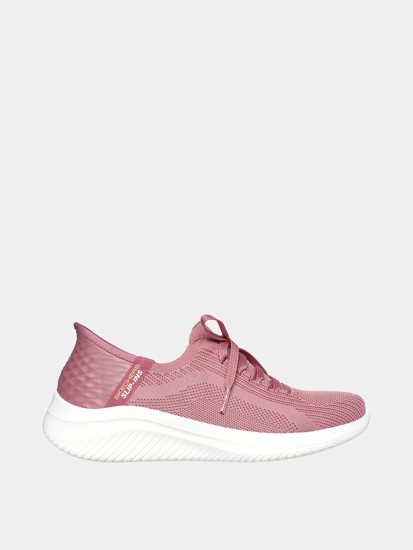 Кроссовки Skechers модель 149710 MVE Кроссовки Skechers модель 149710 MVE Фото