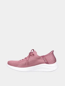 Кроссовки Skechers модель 149710 MVE Фото
