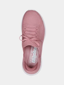 Кроссовки Skechers модель 149710 MVE Фото