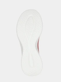 Кроссовки Skechers модель 149710 MVE Фото