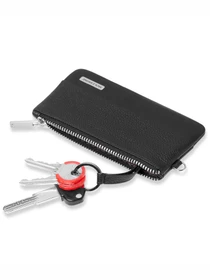 Кошельки Moleskine модель ET94CMKPBK Фото