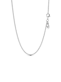 Колье PANDORA Moments модель 590412 Фото