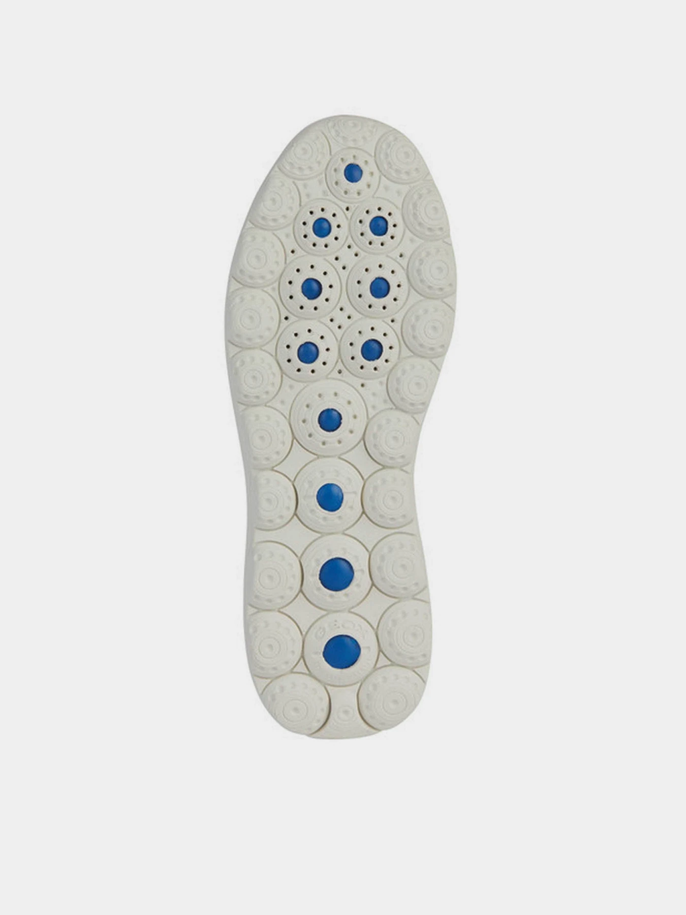 Кроссовки Geox Spherica модель D15NUA-09T22-C8172 Кроссовки Geox Spherica модель D15NUA-09T22-C8172 Фото
