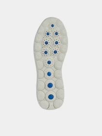 Кроссовки Geox Spherica модель D15NUA-09T22-C8172 Фото