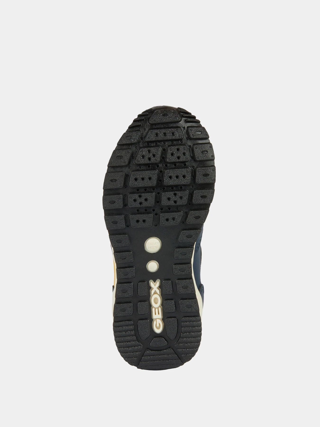 Кроссовки Geox модель J4515A-054FU-C0916 Кроссовки Geox модель J4515A-054FU-C0916 Фото