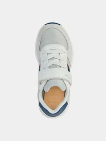 Кроссовки Geox модель J459EA-0FU54-C0899 Фото