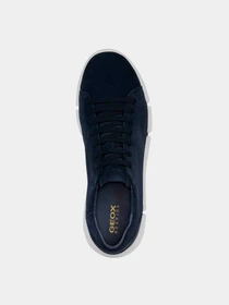 Кроссовки Geox модель U45FFA-00022-C4002 Фото