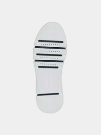 Кроссовки Geox модель U45FFA-00022-C4002 Фото