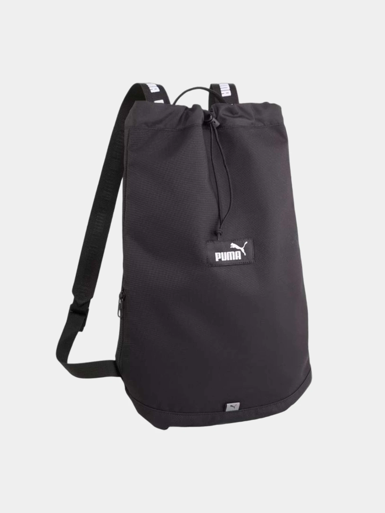 Сумки PUMA модель 09034301 Сумки PUMA модель 09034301 Фото