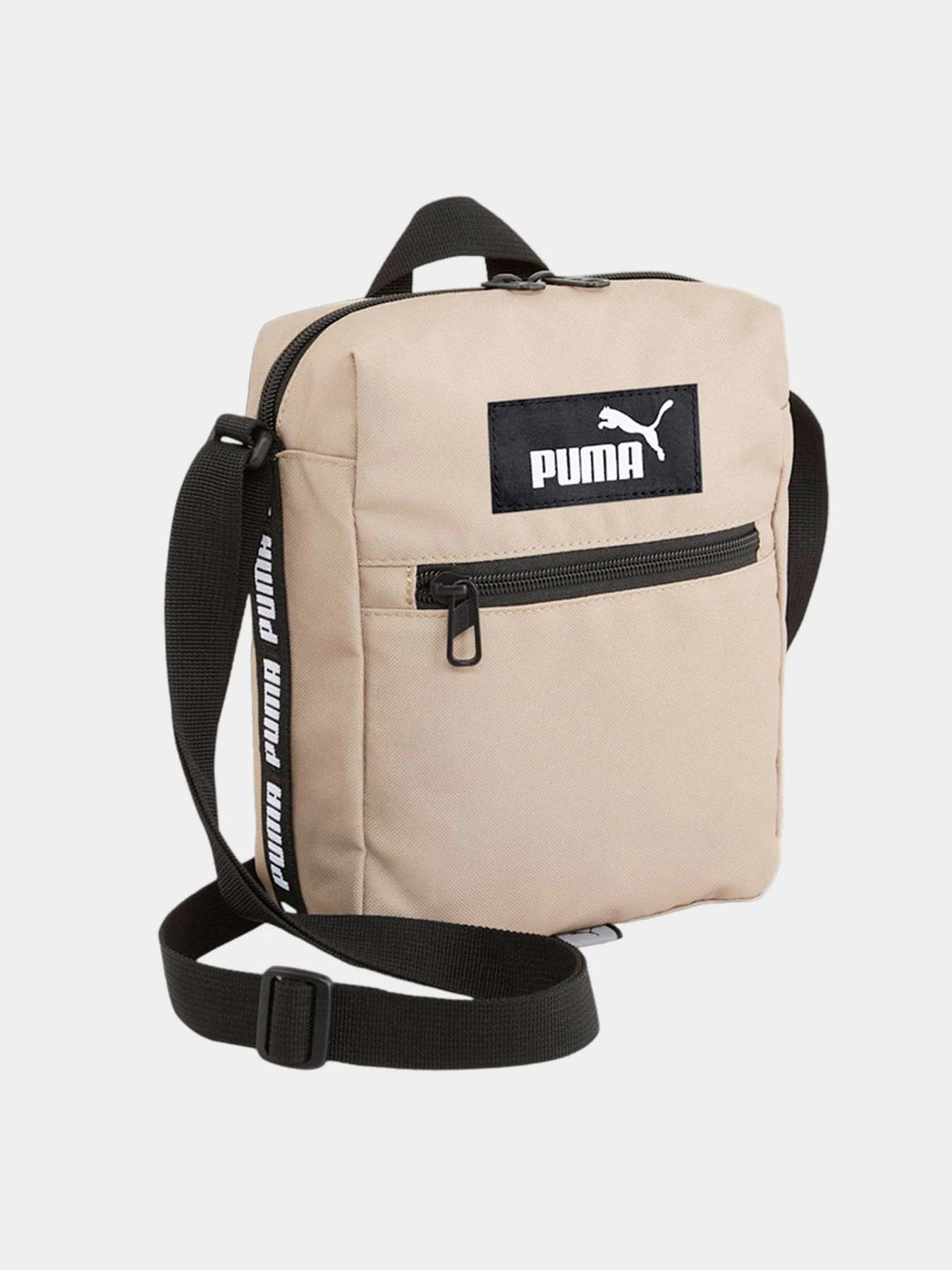 Сумки PUMA модель 09034202 Сумки PUMA модель 09034202 Фото