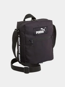 Сумки PUMA модель 09034201 Фото