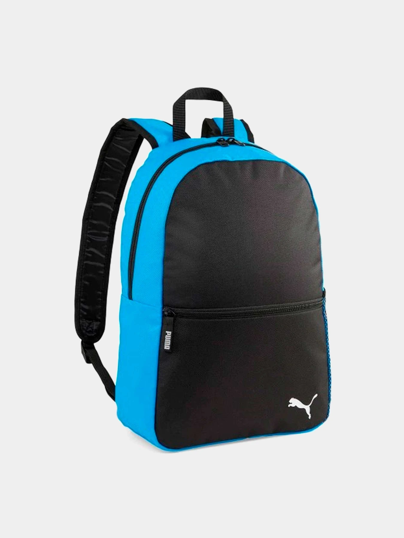 Рюкзаки PUMA модель 09023802 Рюкзаки PUMA модель 09023802 Фото