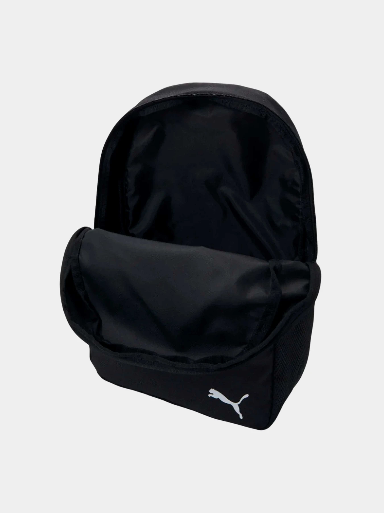 Рюкзаки PUMA модель 09023801 Рюкзаки PUMA модель 09023801 Фото