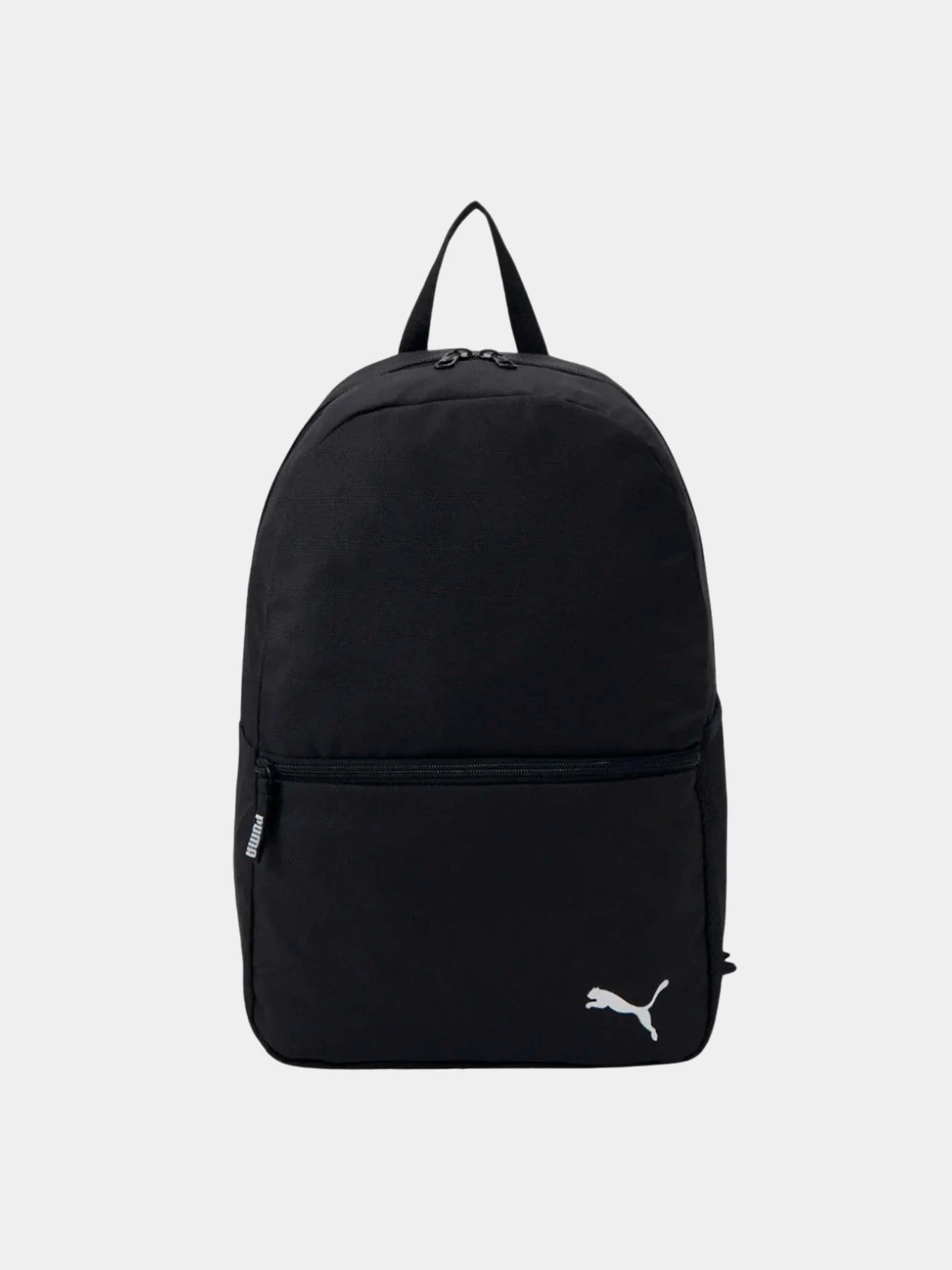 Рюкзаки PUMA модель 09023801 Рюкзаки PUMA модель 09023801 Фото
