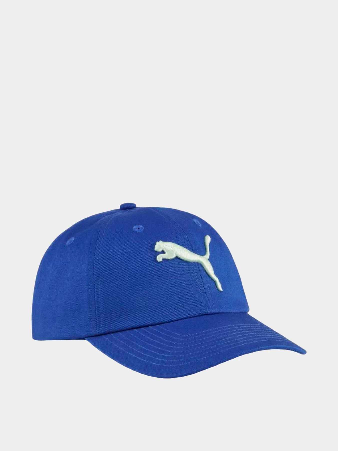 Шапки и кепки PUMA модель 02480303 Шапки и кепки PUMA модель 02480303 Фото