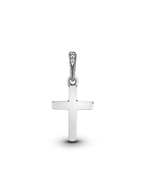 Подвески PANDORA Moments модель 397571CZ Фото