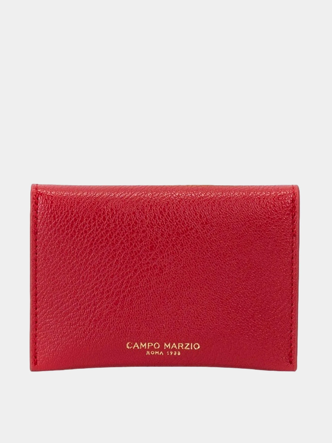 Кошельки Campo Marzio модель COL238005203 Фото