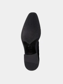 Туфли и лоферы Geox модель U0299B-00043-C9999 Фото