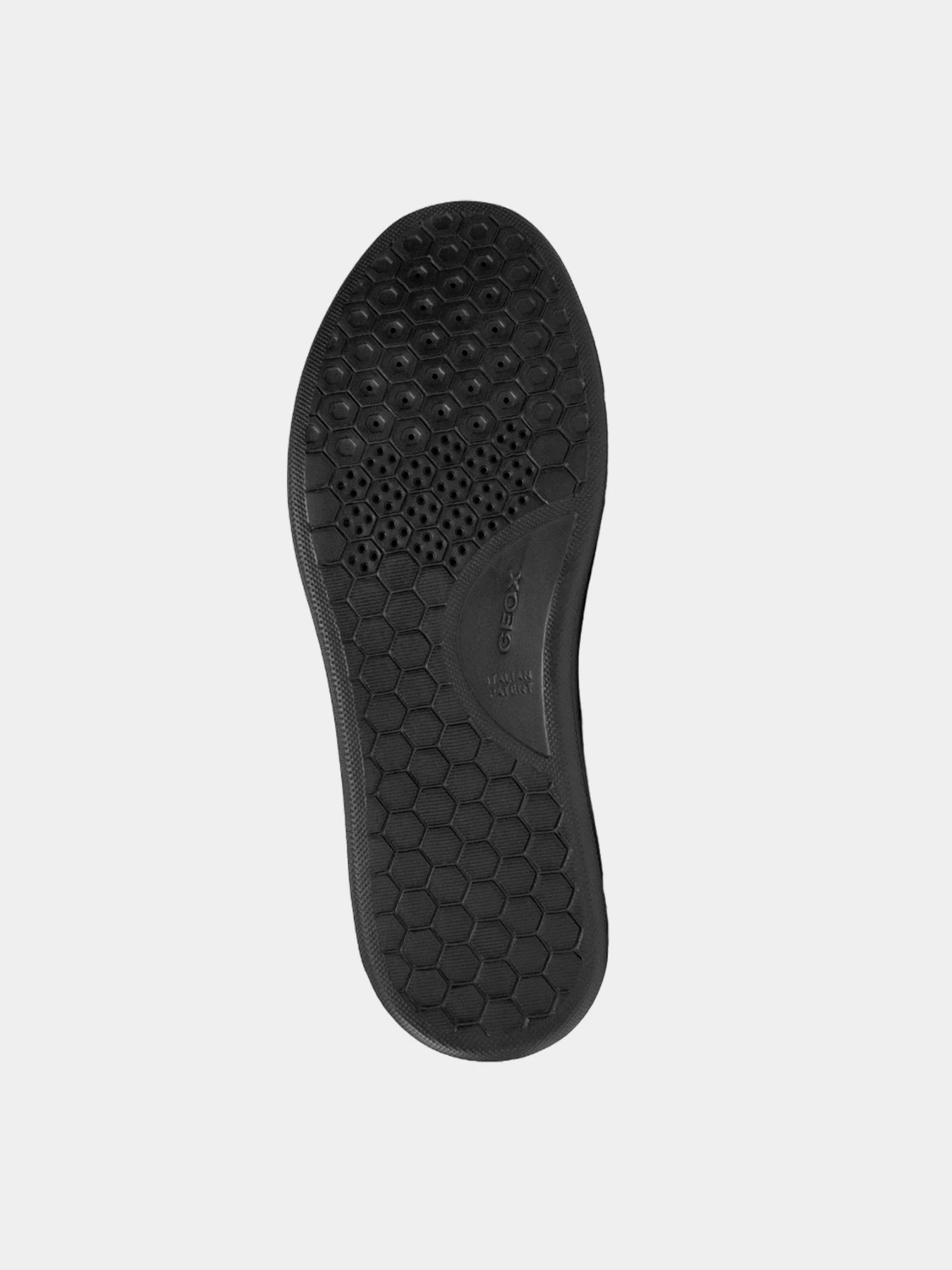 Кроссовки Geox модель U455WB-04722-C9999 Кроссовки Geox модель U455WB-04722-C9999 Фото
